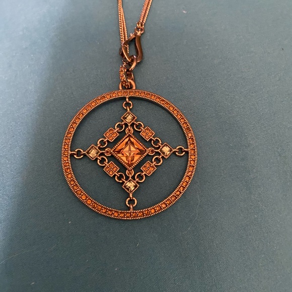 Necklace - Picture 4 of 4